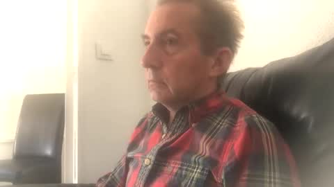 Nico online show from November 25, 2025, 1:00 pm