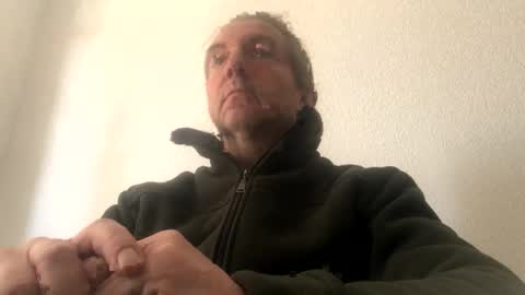 Nico online show from March 1, 2026, 12:51 pm