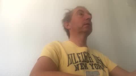 Nico online show from May 29, 2026, 8:12 am