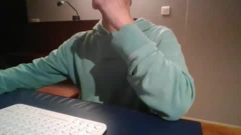 nico209209209 online show from November 20, 2025, 5:01 pm