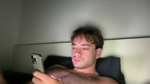 Snapshot of nico22_ chatting on June 15, 2026, 11:18 pm nico22 p on snapchat online show from June 15, 2026, 11:18 pm