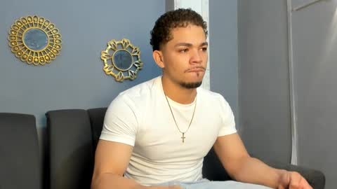 nico_blaze7 online show from December 16, 2025, 12:32 pm