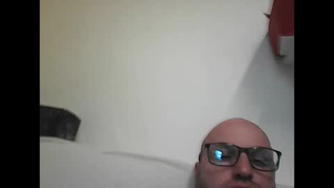 nico_boy000 online show from February 8, 2025, 12:39 pm