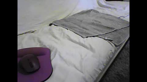 nico_boy000 online show from February 23, 2025, 3:18 pm