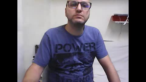 nico_boy000 online show from February 23, 2025, 7:17 pm
