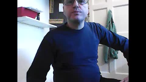 nico_boy000 online show from March 2, 2025, 10:35 am