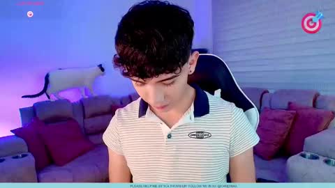 nico online show from January 8, 2026, 10:23 pm