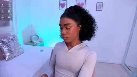 Snapshot of nico_dior chatting on June 24, 2026, 3:27 am nico_dior online show from June 24, 2026, 3:27 am