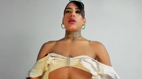sammy hoot online show from September 28, 2025, 4:07 am
