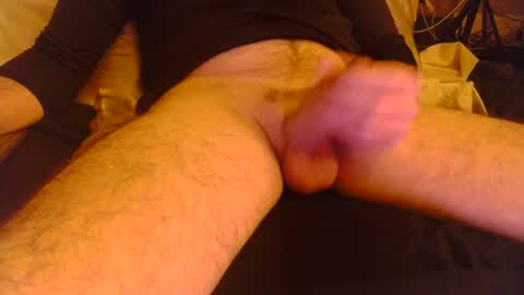 Snapshot of nico_larsenx chatting on June 24, 2026, 3:16 am Nico LarsenX online show from June 24, 2026, 3:16 am
