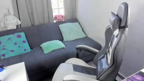 Snapshot of nico_nico_xd chatting on June 20, 2026, 9:50 pm Nico online show from June 20, 2026, 9:50 pm
