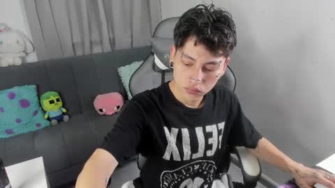 Snapshot of nico_nico_xd chatting on July 2, 2026, 2:00 am Nico online show from July 2, 2026, 2:00 am