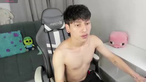 Snapshot of nico_nico_xd chatting on July 24, 2026, 12:08 am Nico online show from July 24, 2026, 12:08 am