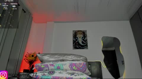 Snapshot of nico_rivera chatting on April 21, 2026, 2:04 am Nicolas online show from April 21, 2026, 2:04 am