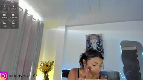 Snapshot of nico_rivera chatting on April 22, 2026, 2:40 pm Nicolas online show from April 22, 2026, 2:40 pm