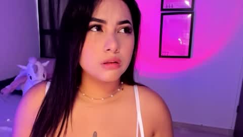 Snapshot of nicocartterr chatting on November 2, 2025, 10:34 pm nicol online show from November 2, 2025, 10:34 pm