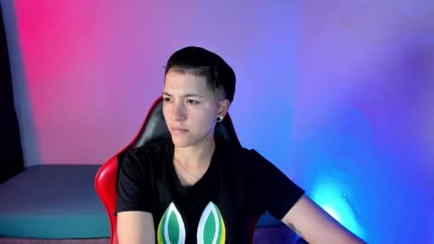 Snapshot of nicocoox chatting on October 21, 2025, 1:39 am NICO online show from October 21, 2025, 1:39 am