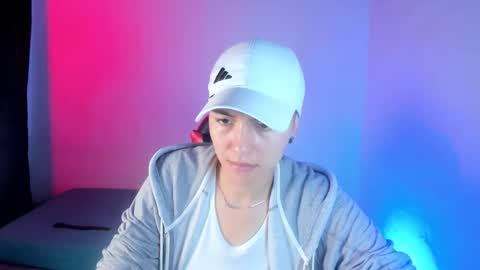 Snapshot of nicocoox chatting on October 23, 2025, 1:38 am NICO online show from October 23, 2025, 1:38 am