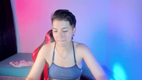 Snapshot of nicocoox chatting on October 25, 2025, 2:30 am NICO online show from October 25, 2025, 2:30 am