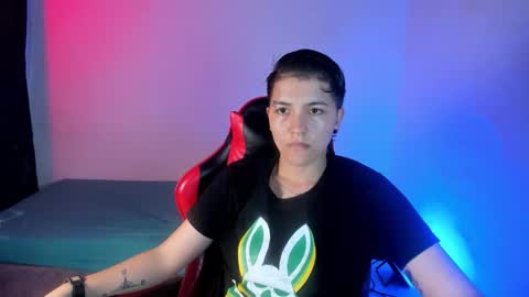 Snapshot of nicocoox chatting on October 26, 2025, 1:44 am NICO online show from October 26, 2025, 1:44 am