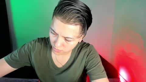 Snapshot of nicocoox chatting on November 7, 2025, 1:38 am NICO online show from November 7, 2025, 1:38 am