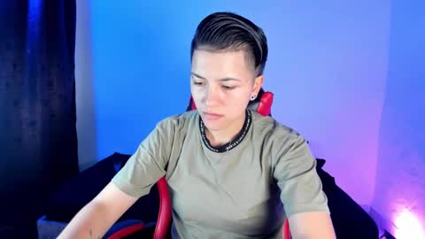 Snapshot of nicocoox chatting on November 14, 2025, 1:48 am NICO online show from November 14, 2025, 1:48 am