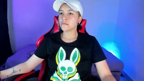 Snapshot of nicocoox chatting on November 19, 2025, 2:00 am NICO online show from November 19, 2025, 2:00 am