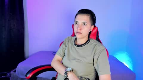 Snapshot of nicocoox chatting on November 20, 2025, 2:34 am NICO online show from November 20, 2025, 2:34 am