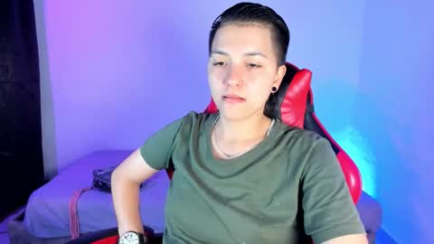 Snapshot of nicocoox chatting on November 21, 2025, 2:10 am NICO online show from November 21, 2025, 2:10 am