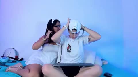 Snapshot of nicocoox chatting on December 16, 2025, 4:06 am NICO online show from December 16, 2025, 4:06 am