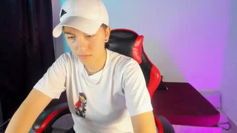 NICO online show from February 12, 2026, 2:28 am