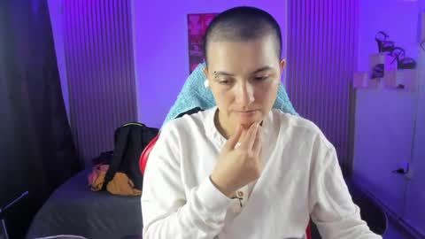 Snapshot of nicocoox chatting on April 19, 2026, 8:11 pm NICO online show from April 19, 2026, 8:11 pm