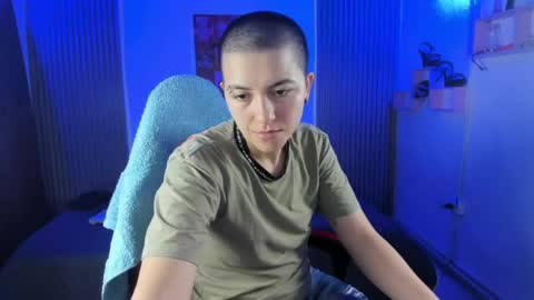 Snapshot of nicocoox chatting on April 22, 2026, 1:30 am NICO online show from April 22, 2026, 1:30 am