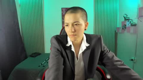 Snapshot of nicocoox chatting on April 23, 2026, 11:07 pm NICO online show from April 23, 2026, 11:07 pm