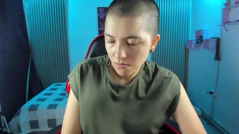 Snapshot of nicocoox chatting on May 8, 2026, 11:32 pm NICO online show from May 8, 2026, 11:32 pm