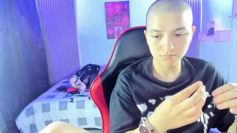 Snapshot of nicocoox chatting on May 13, 2026, 11:22 pm NICO online show from May 13, 2026, 11:22 pm