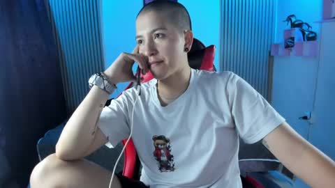 Snapshot of nicocoox chatting on May 20, 2026, 1:01 am NICO online show from May 20, 2026, 1:01 am
