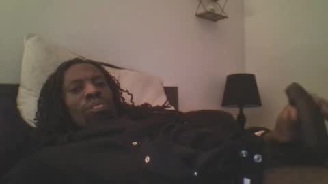 Snapshot of nicocoulombe chatting on April 6, 2026, 2:42 am dickson85 online show from April 6, 2026, 2:42 am