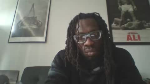 Snapshot of nicocoulombe chatting on April 6, 2026, 7:26 pm dickson85 online show from April 6, 2026, 7:26 pm
