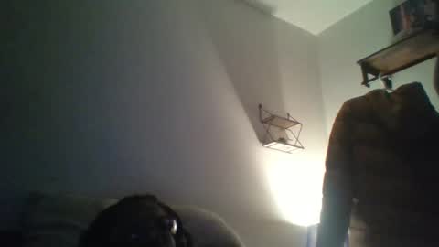 Snapshot of nicocoulombe chatting on April 11, 2026, 6:18 am dickson85 online show from April 11, 2026, 6:18 am