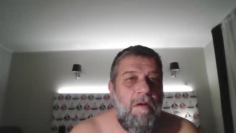 nicodon online show from November 6, 2025, 11:04 pm