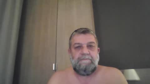 nicodon online show from December 16, 2025, 10:04 pm