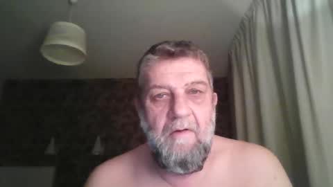 Snapshot of nicodon chatting on February 4, 2026, 10:15 pm nicodon online show from February 4, 2026, 10:15 pm