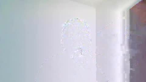 Snapshot of nicodon chatting on February 5, 2026, 9:41 pm nicodon online show from February 5, 2026, 9:41 pm
