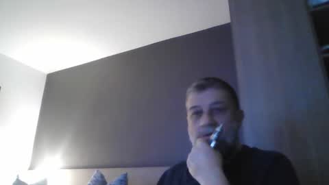 Snapshot of nicodon chatting on February 17, 2026, 10:38 pm nicodon online show from February 17, 2026, 10:38 pm