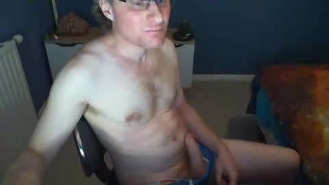 nicodu73 online show from September 13, 2025, 6:40 pm