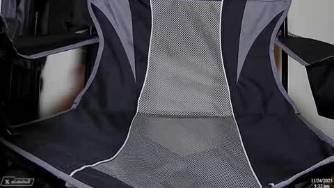 Snapshot of nicog972 chatting on November 24, 2025, 11:21 am NicoG online show from November 24, 2025, 11:21 am