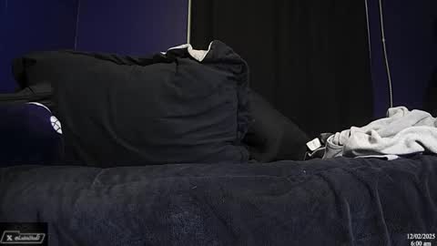 Snapshot of nicog972 chatting on December 2, 2025, 11:59 am NicoG online show from December 2, 2025, 11:59 am