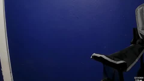 Snapshot of nicog972 chatting on December 15, 2025, 11:25 am NicoG online show from December 15, 2025, 11:25 am