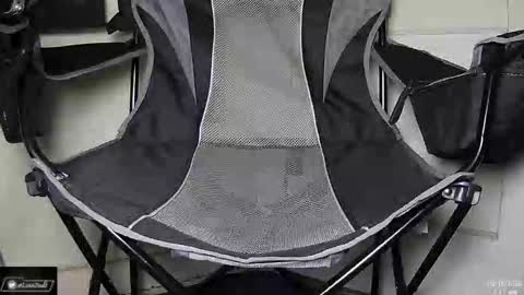 NicoG online show from February 18, 2026, 11:17 am